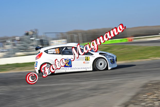 DSC_4685.jpg